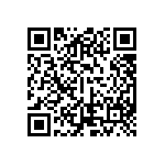 ESQT-139-02-G-D-457 QRCode