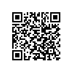 ESQT-139-02-G-D-565 QRCode