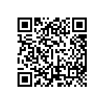 ESQT-139-02-G-D-647 QRCode