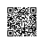 ESQT-139-02-G-Q-639 QRCode