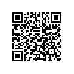 ESQT-139-02-G-T-375 QRCode