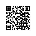 ESQT-139-02-G-T-376 QRCode