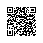 ESQT-139-02-H-6-375 QRCode