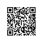 ESQT-139-02-H-Q-309 QRCode