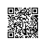 ESQT-139-02-H-S-309 QRCode