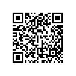 ESQT-139-02-L-6-375 QRCode