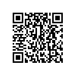 ESQT-139-02-L-S-309 QRCode