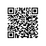 ESQT-139-02-M-6-375 QRCode