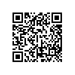 ESQT-139-02-M-D-693 QRCode