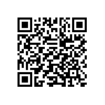 ESQT-139-02-M-Q-309 QRCode