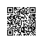 ESQT-139-02-S-S-309 QRCode