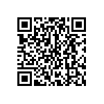 ESQT-139-02-SM-D-309 QRCode