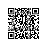 ESQT-139-03-F-5-375 QRCode