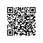 ESQT-139-03-F-Q-309 QRCode