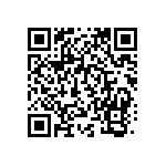 ESQT-139-03-F-Q-340 QRCode