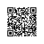 ESQT-139-03-FM-D-309 QRCode