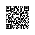 ESQT-139-03-G-D-309 QRCode