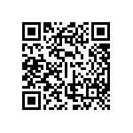 ESQT-139-03-H-Q-309 QRCode