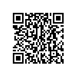 ESQT-139-03-M-5-375 QRCode