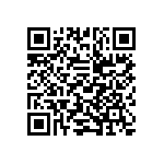ESQT-139-03-M-D-309 QRCode
