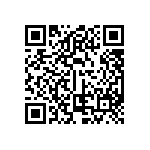 ESQT-139-03-S-5-375 QRCode