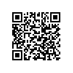 ESQT-140-02-F-6-400 QRCode