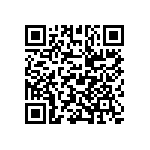 ESQT-140-02-F-D-600 QRCode