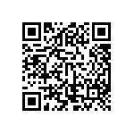 ESQT-140-02-F-D-615 QRCode