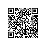 ESQT-140-02-F-D-675 QRCode