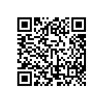 ESQT-140-02-F-D-685 QRCode