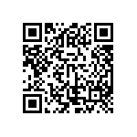 ESQT-140-02-F-D-695 QRCode