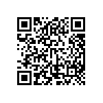 ESQT-140-02-F-D-735 QRCode