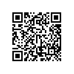 ESQT-140-02-F-Q-400 QRCode