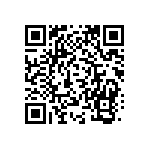 ESQT-140-02-F-Q-408 QRCode