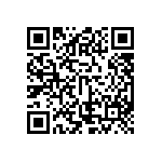 ESQT-140-02-F-Q-413 QRCode