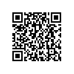 ESQT-140-02-F-Q-625 QRCode