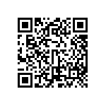 ESQT-140-02-G-5-800 QRCode