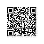 ESQT-140-02-G-6-500 QRCode