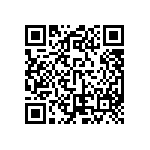 ESQT-140-02-G-6-580 QRCode