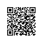 ESQT-140-02-G-D-313 QRCode