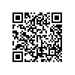 ESQT-140-02-G-D-325 QRCode