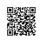 ESQT-140-02-G-D-400 QRCode