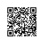 ESQT-140-02-G-D-408-001 QRCode