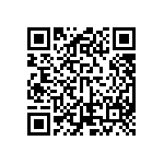 ESQT-140-02-G-D-542 QRCode