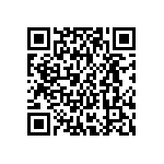 ESQT-140-02-G-D-547 QRCode