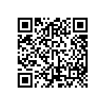 ESQT-140-02-G-D-554 QRCode