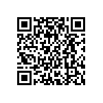 ESQT-140-02-G-D-568 QRCode