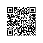 ESQT-140-02-G-D-593 QRCode