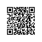 ESQT-140-02-G-D-701 QRCode