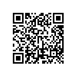 ESQT-140-02-G-D-705 QRCode